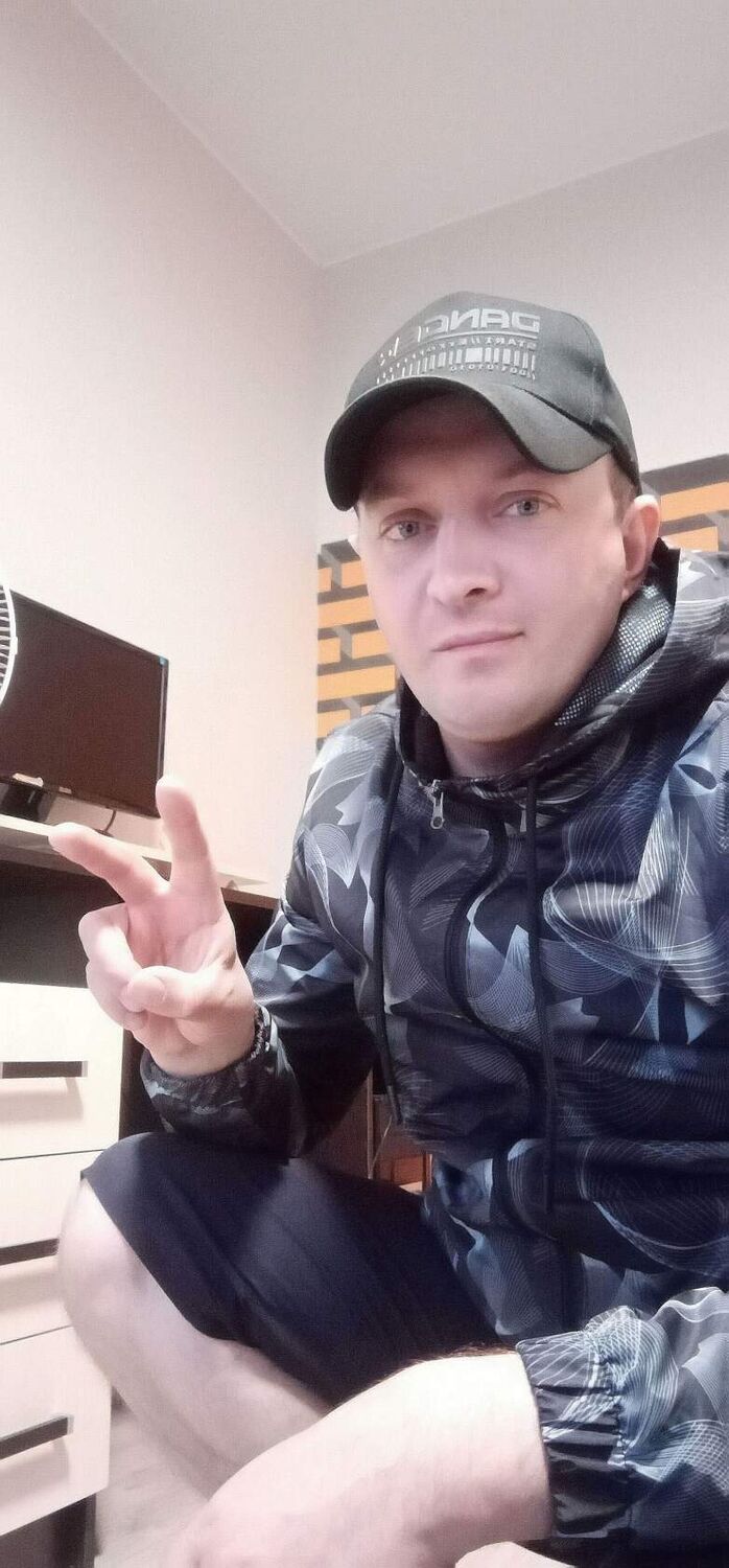 ���������� ������, ���� ������� ��������, 40 ���, ������������ ��� ������, ����� � ���������, c�������� ���������, ���������