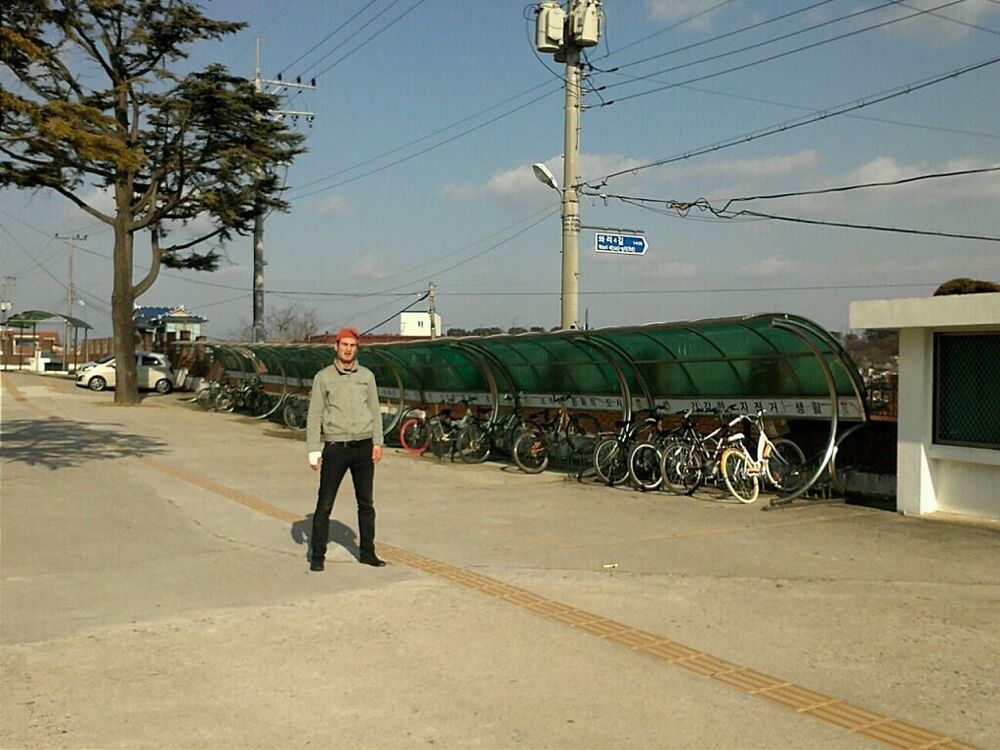 ���������� ������, ���� ������� ����, 39 ���, ������������ ��� ������, ����� � ���������