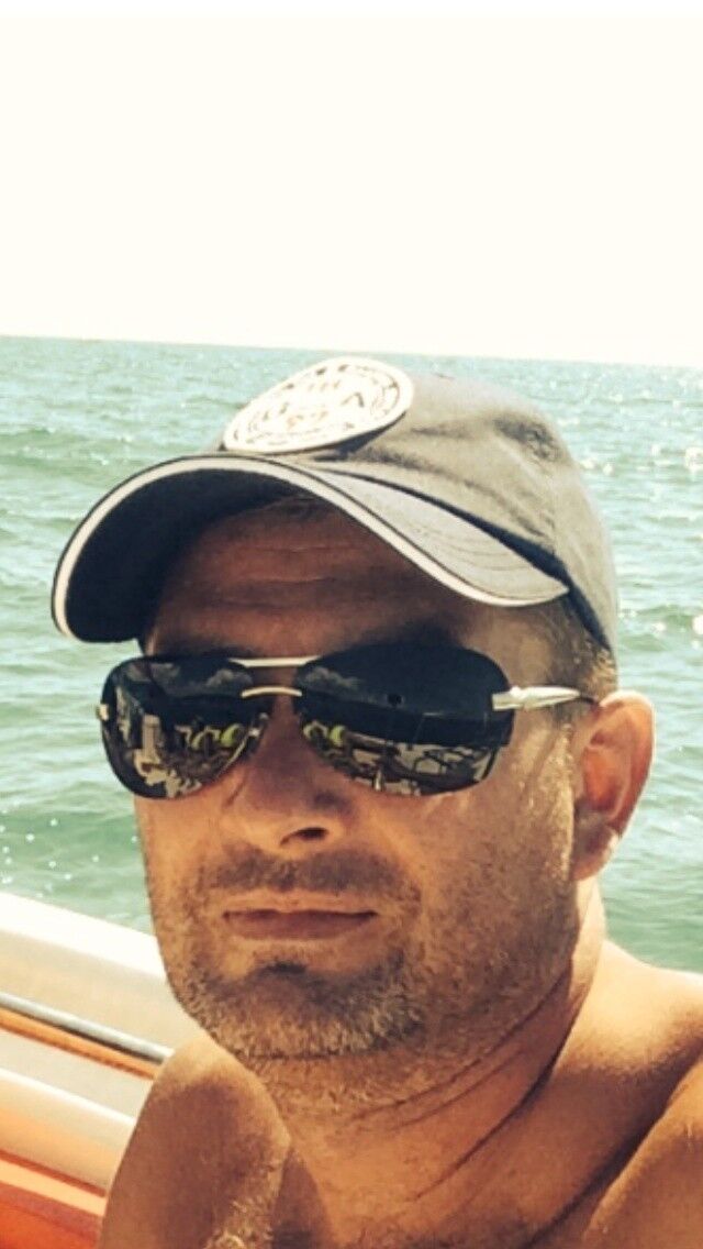 ���������� ���������, ���� ������� ����������, 48 ���, ������������ ��� ����� � ���������, c�������� ���������