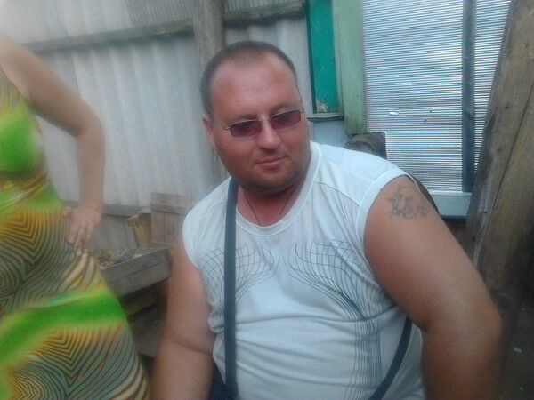  ,   Aleks, 51 ,   