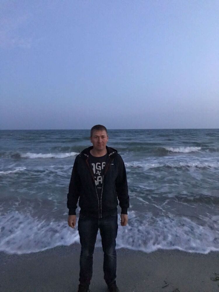 ���� 31110967 ������� �����, 38 ���, ���� ���������� � ����������