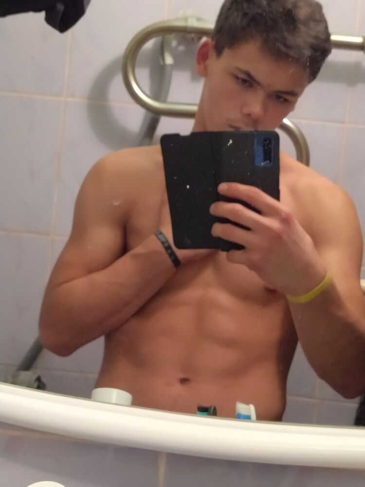 ���� 30534997 ����� ������, 24 ����, ���� ���������� � ������