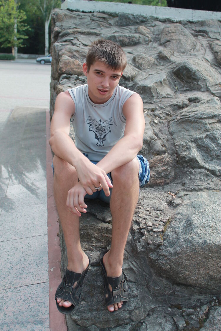 ���������� ����������, ���� ������� ������, 35 ���, ������������ ��� ���������