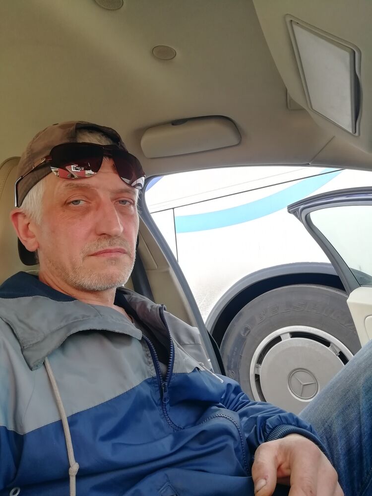 ���������� ������, ���� ������� ����, 50 ���, ������������ ��� ������, ����� � ���������