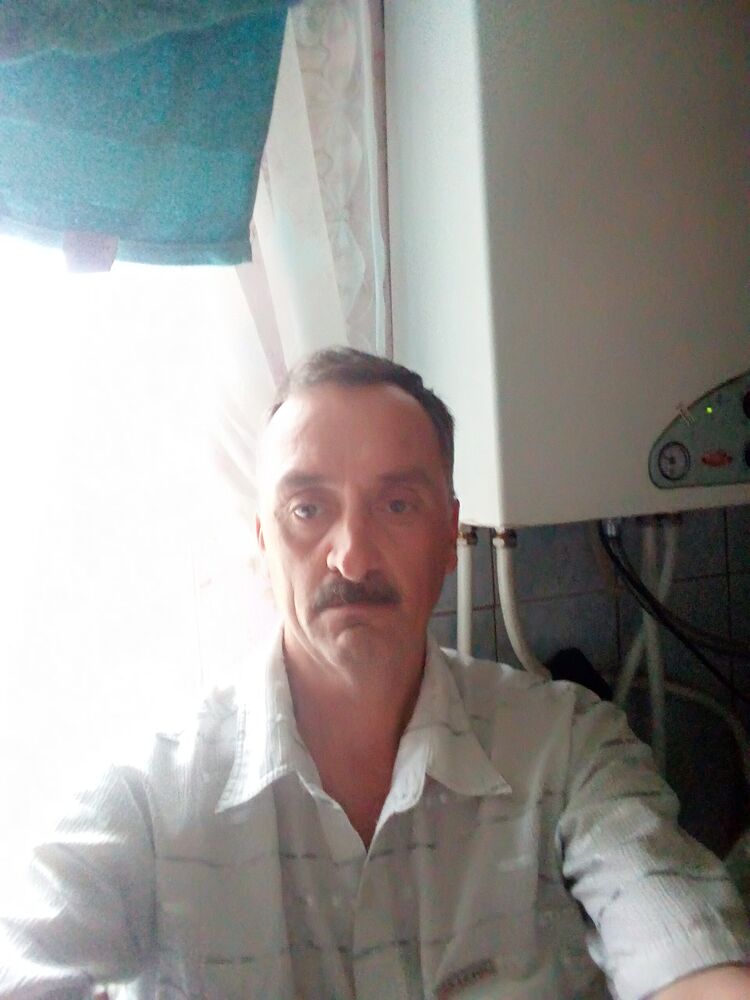  24022587  , 53 ,    