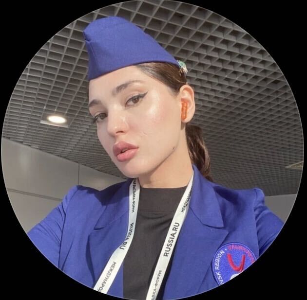 ���������� ������, ���� ������� ����, 28 ���, ������������ ��� ������, ����� � ���������