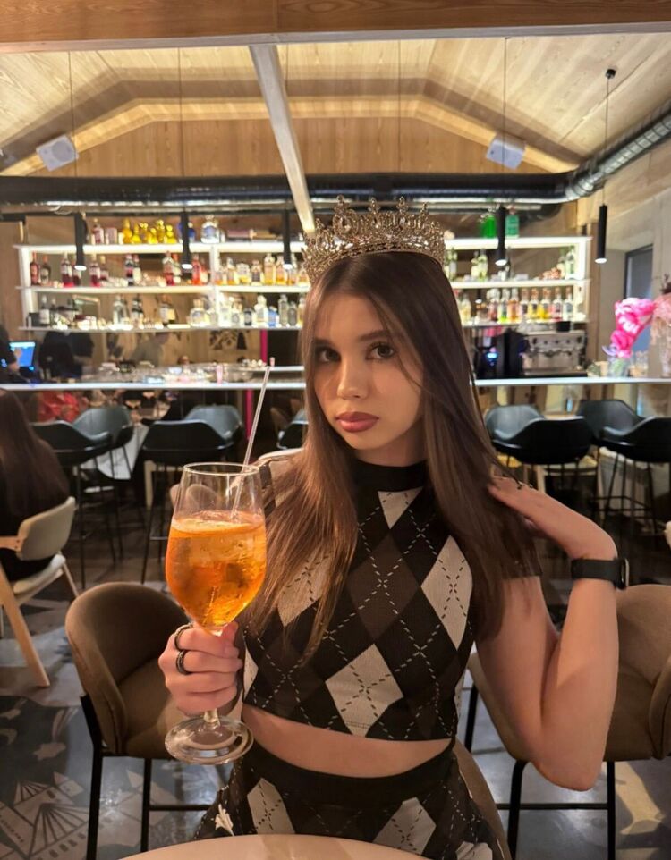 ���� 55646847 ������� ������, 21 ���, ���� ���������� � ������