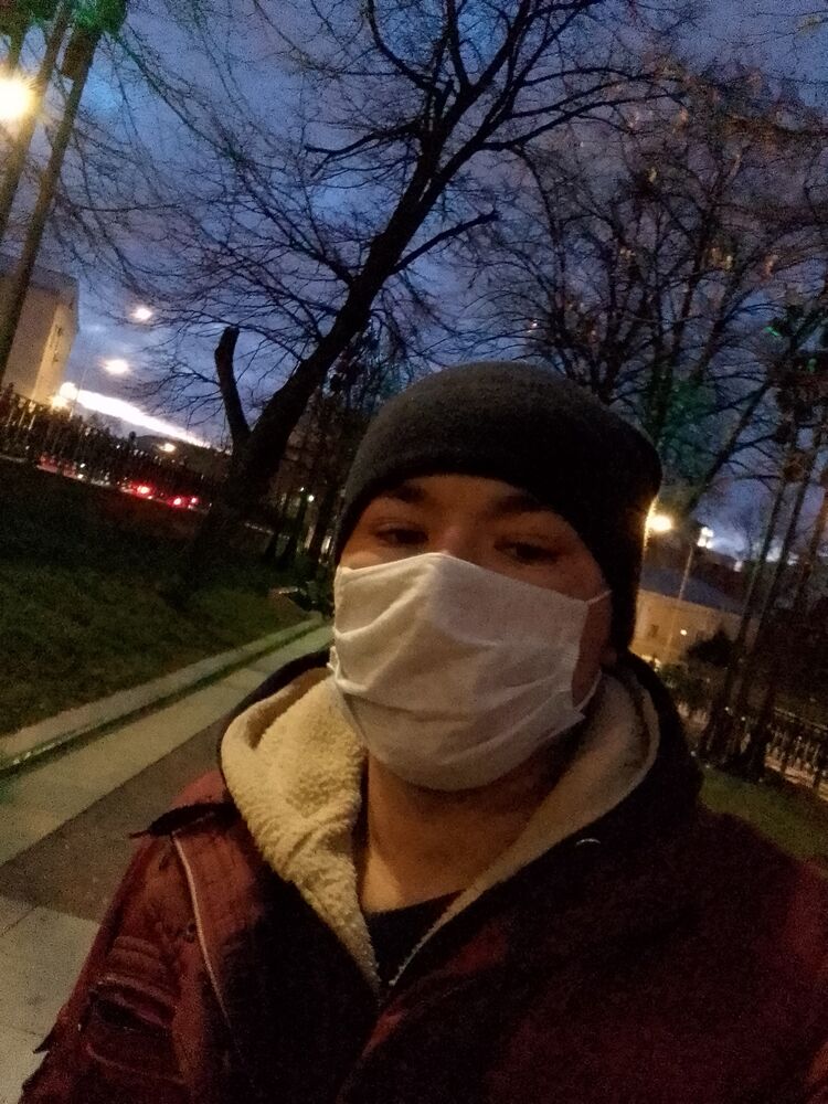 ���� 24458847 ������� ���� ����, 29 ���, ���� ���������� � ������