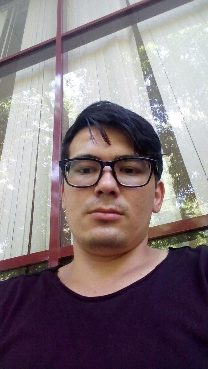  ,   Roma, 28 ,   , 