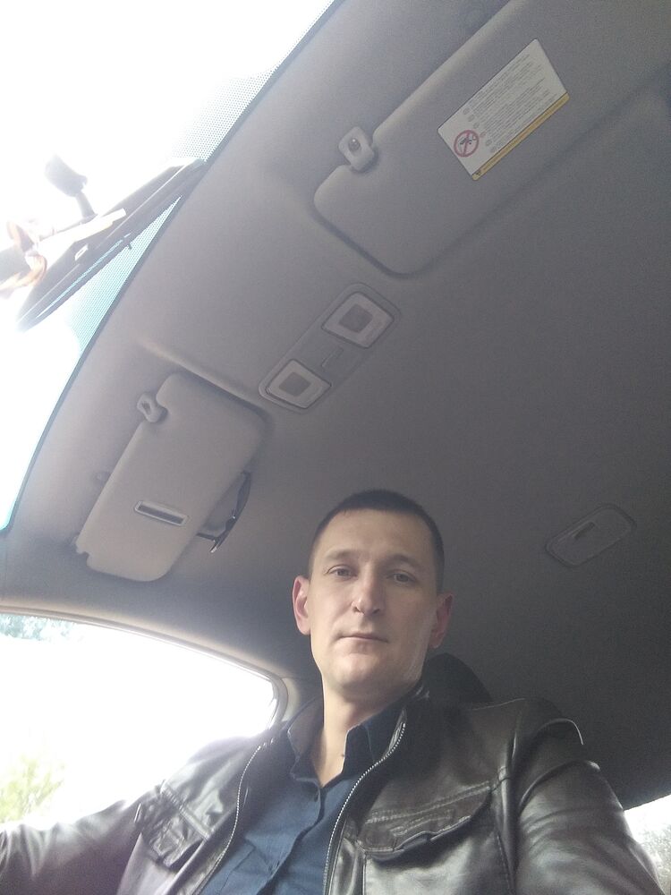 ���� 24886207 ������� ��������, 34 ����, ���� ���������� � ���������