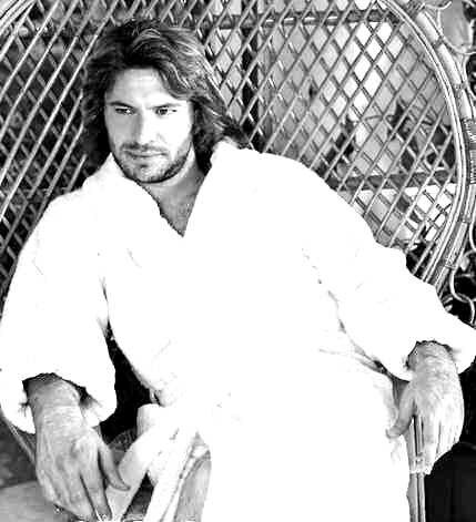 ���� 7489427 ������� Viking, 49 ���, ���� ���������� � �������