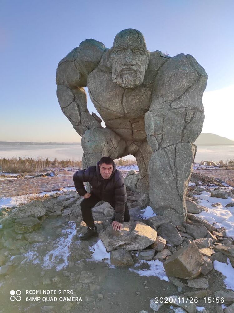 ���������� �������������, ���� ������� Renat, 38 ���, ������������ ��� ������, ����� � ���������