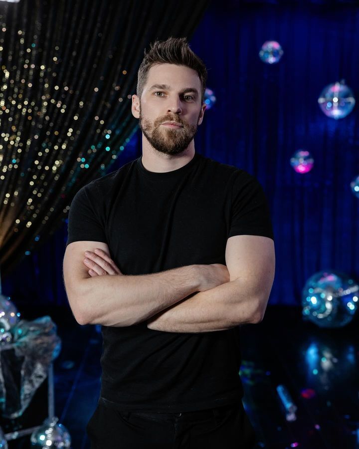 ���������� ������ ��������, ���� ������� ������, 37 ���, ������������ ��� ����� � ���������, c�������� ���������