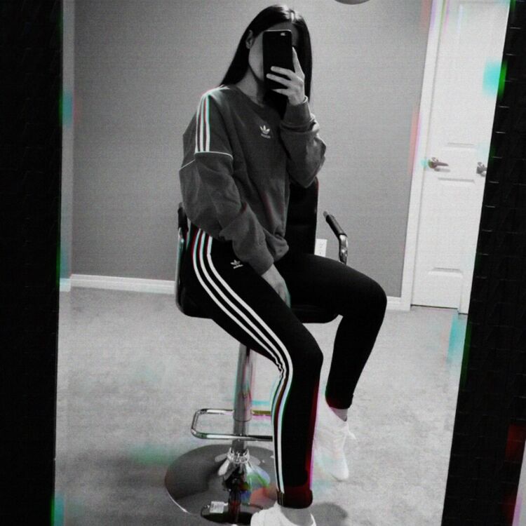  -,   , 23 ,   ,   