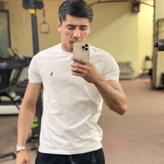 ���� 41833427 ������� Joe, 29 ���, ���� ���������� � ��������