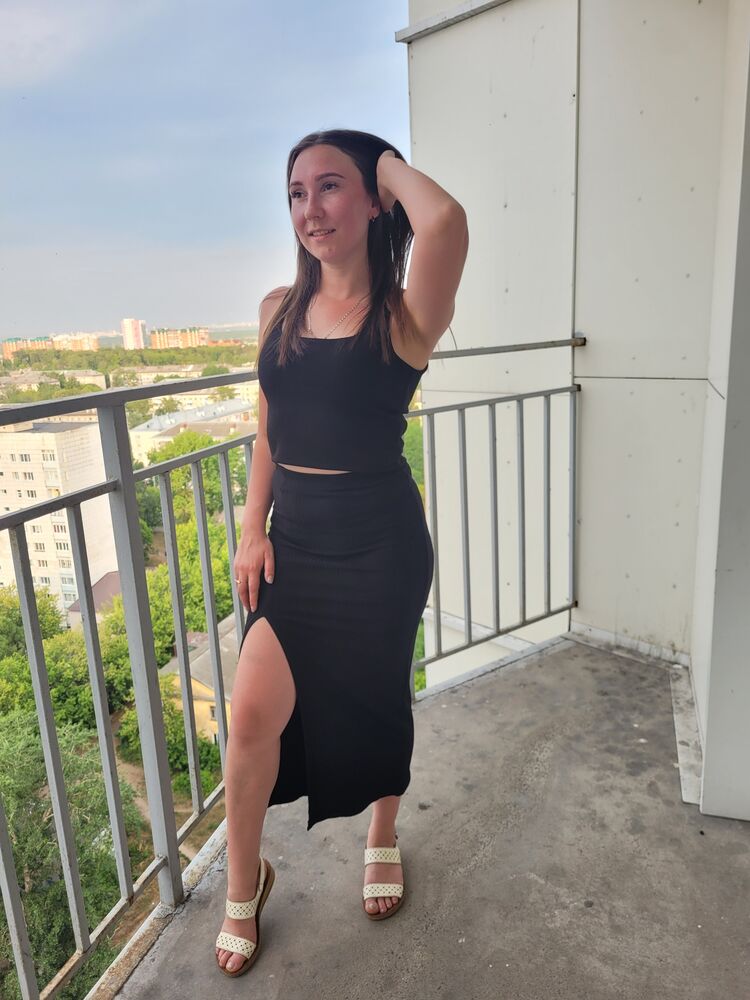  ,   , 29 ,   ,   , 