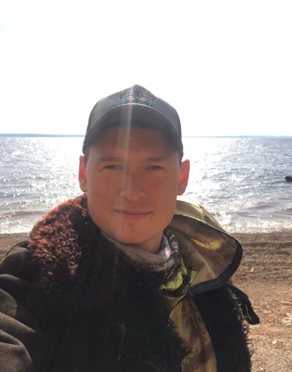 ���� 28369667 ������� �����, 40 ���, ���� ���������� � ������