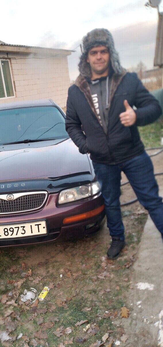  21908477  , 31 ,    