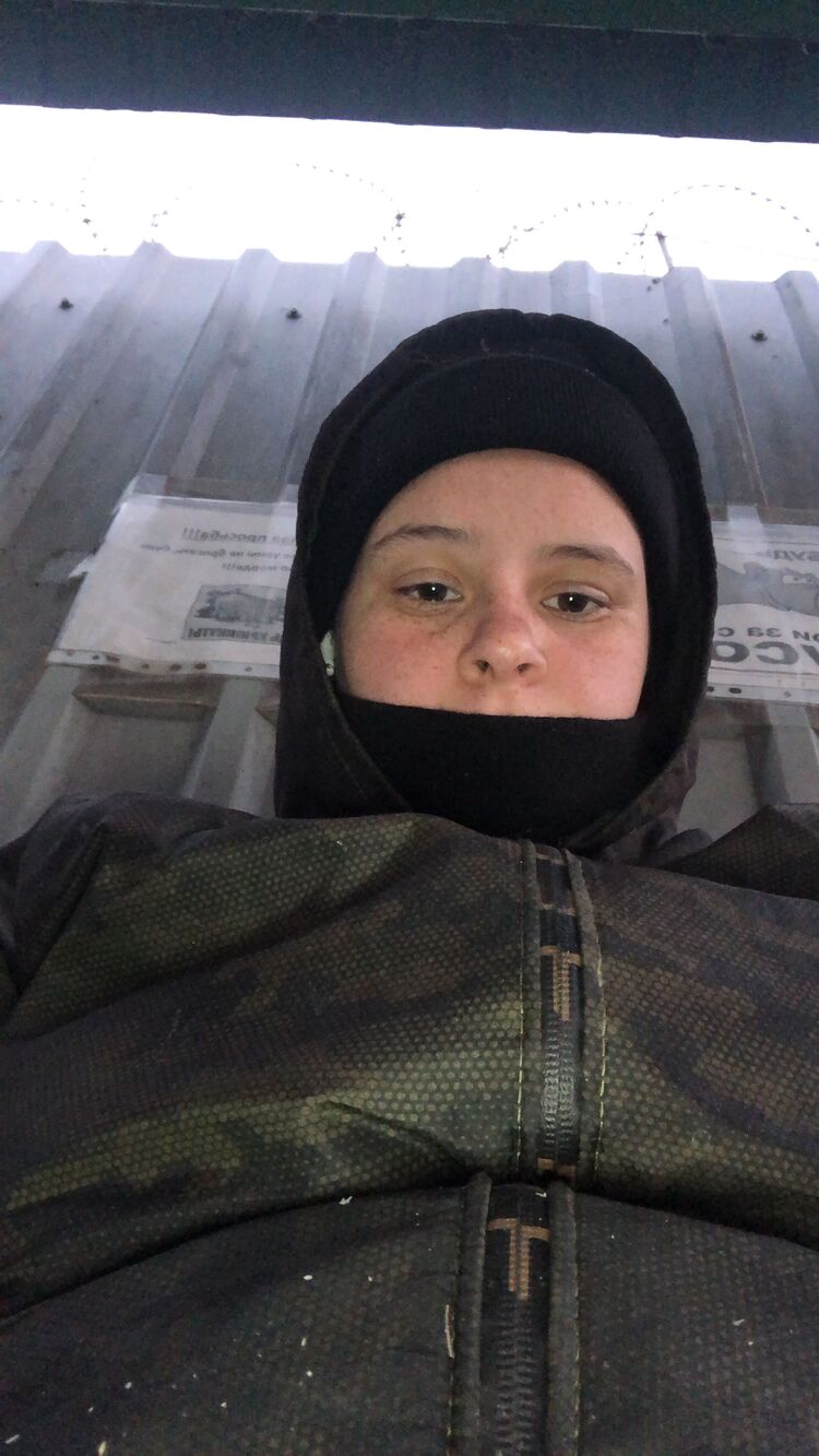  ,   FSB MASTER, 23 ,     , c , 