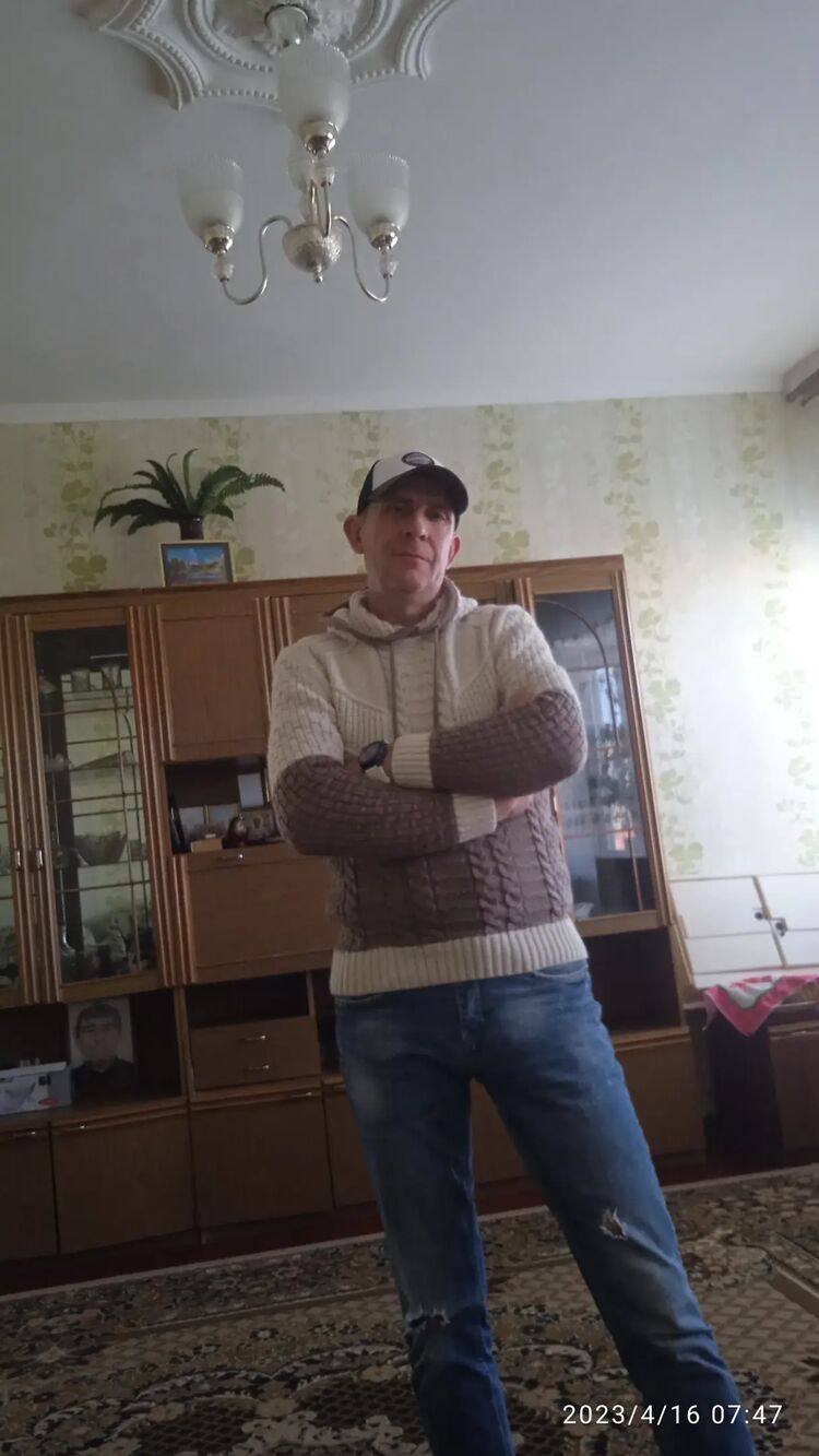 ���� 41655977 ������� ������, 47 ���, ���� ���������� � ������