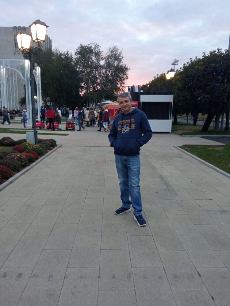 ���� 29654727 ������� ������, 43 ����, ���� ���������� � ������