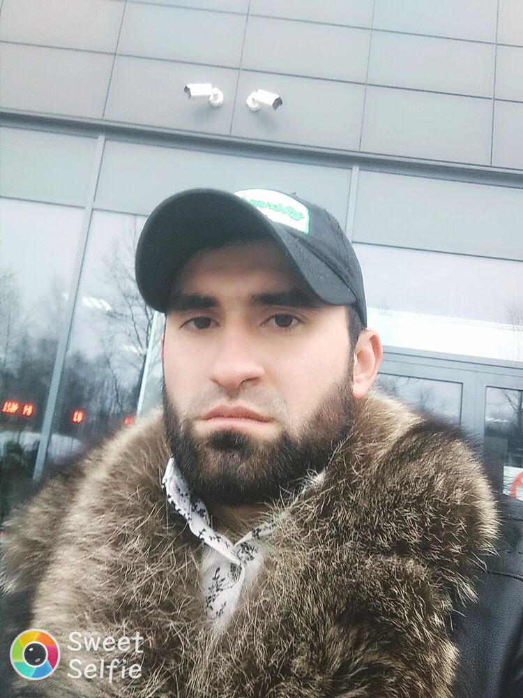  ,   SirojovN, 24 ,   ,   