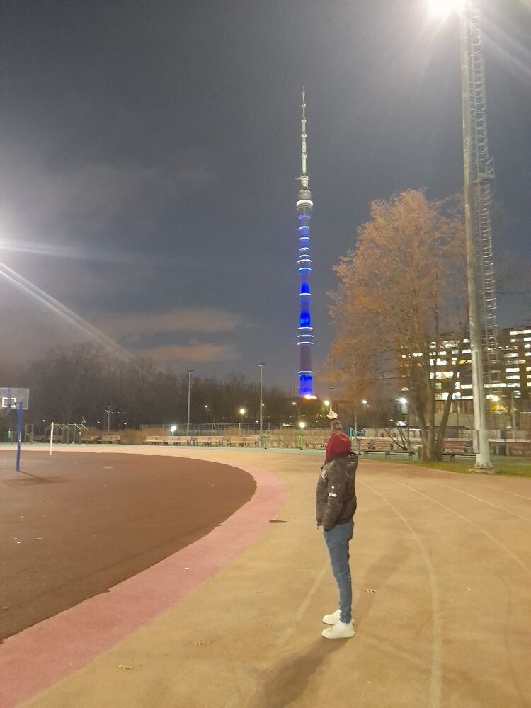 ���� 34561067 ������� �������, 26 ���, ���� ���������� � ������