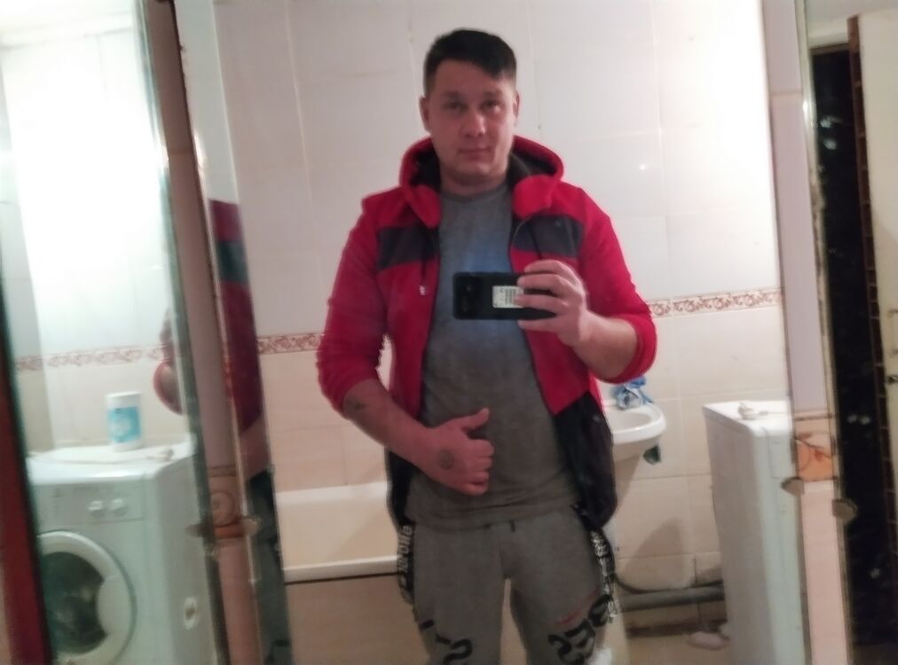 ���������� ������, ���� ������� ������, 27 ���, ������������ ��� ������, ����� � ���������