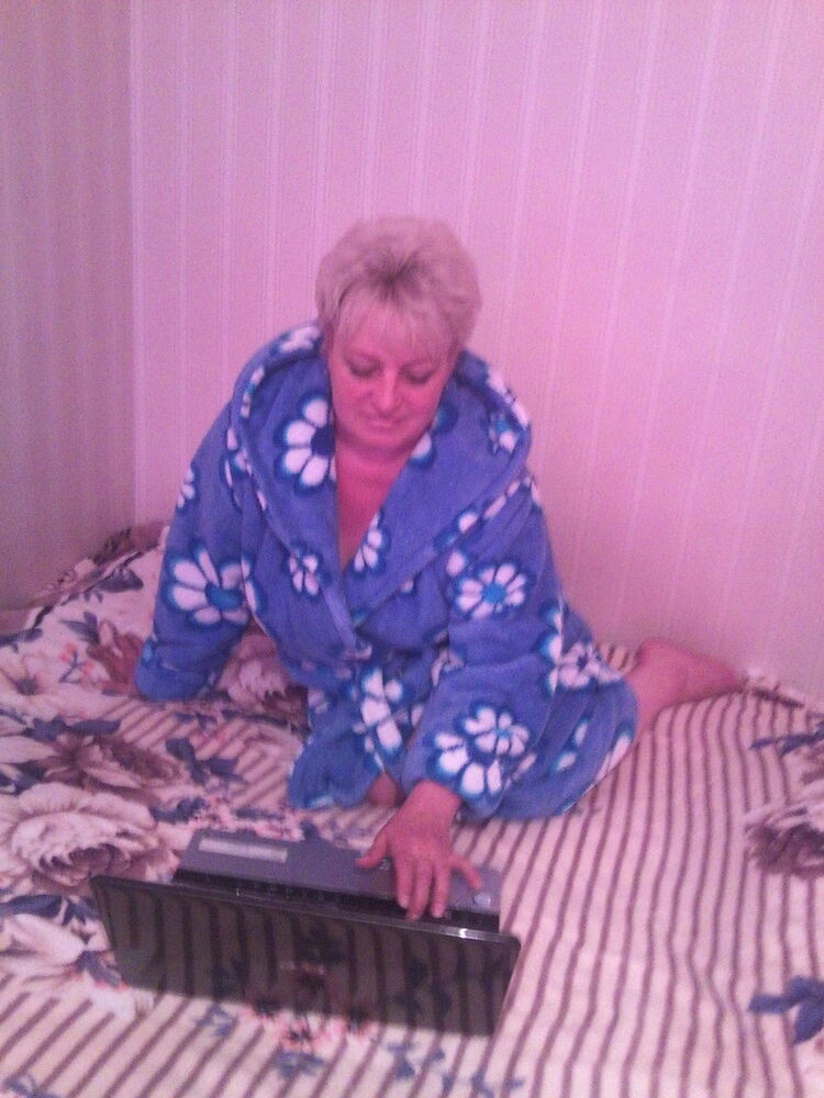 Фото 7531727 женщины Ирина, 55 лет, ищет знакомства в Верхнеднепровском