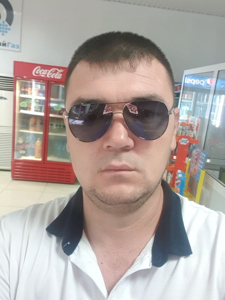 ���� 31270117 ������� Zafar, 38 ���, ���� ���������� � ��������