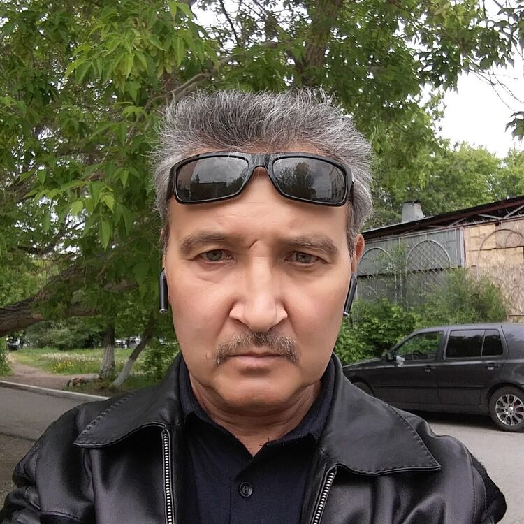 ���� 20923007 ������� Alexandr, 60 ���, ���� ���������� � ������