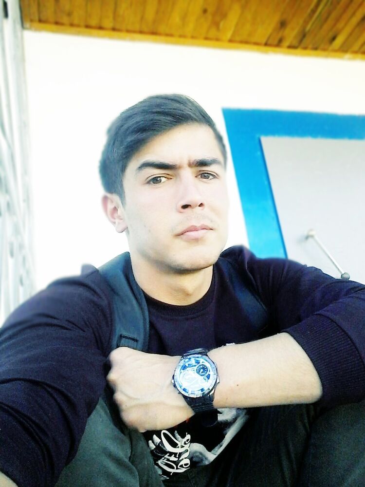 ���������� ������, ���� ������� ����, 29 ���, ������������ ��� ������, ����� � ���������, c�������� ���������