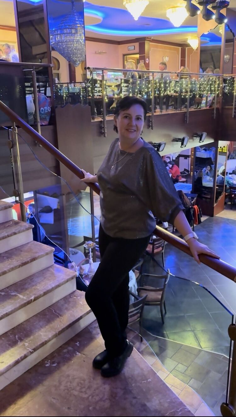 ���������� ������, ���� ������� �������, 46 ���, ������������ ��� ����� � ���������, ���������