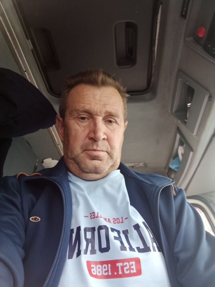 ���� 23962157 ������� �����, 57 ���, ���� ���������� � ������