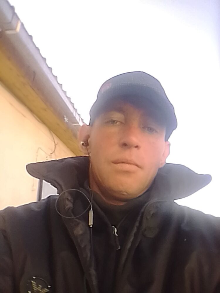  49455527  , 39 ,    