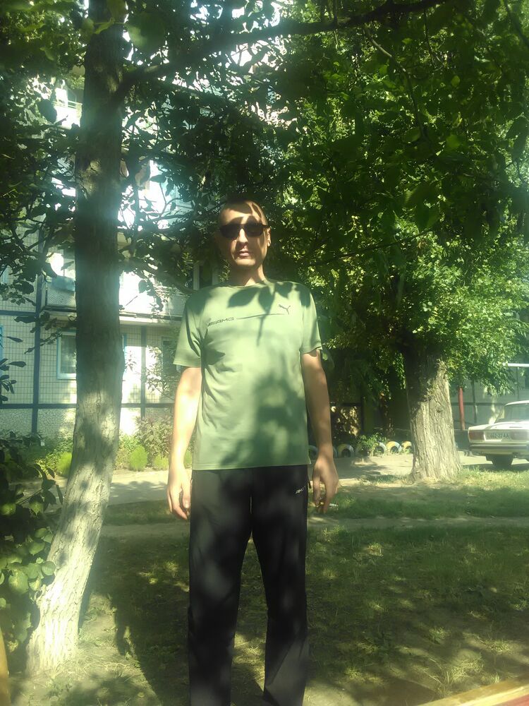 ���� 23862637 ������� ���������, 44 ����, ���� ���������� � �����