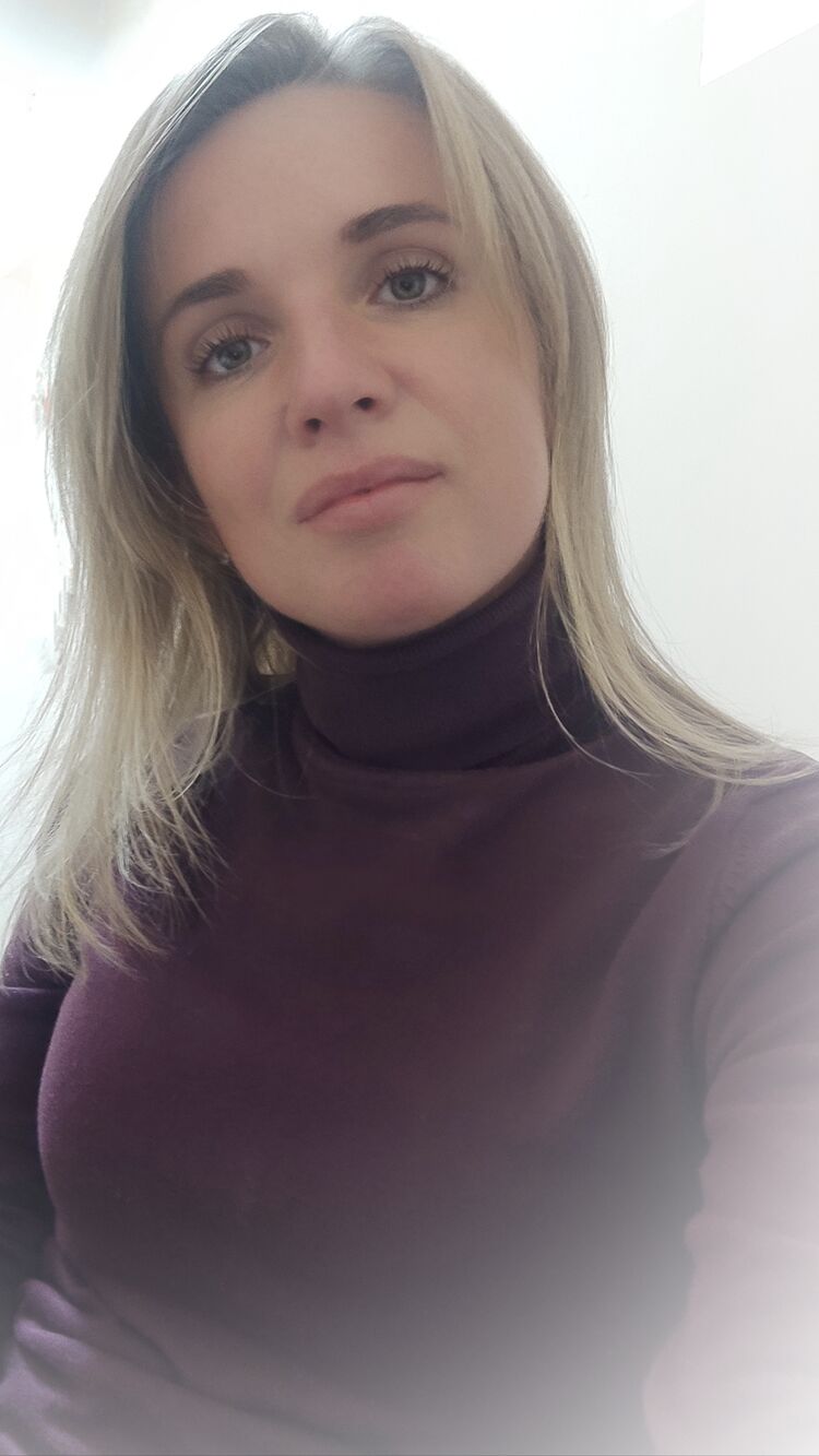  -,   , 40 ,   c 