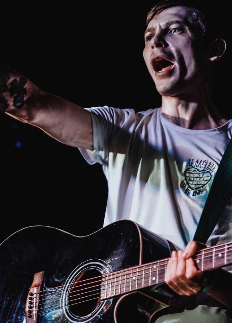 ���� 25423197 ������� ������, 29 ���, ���� ���������� � �������������