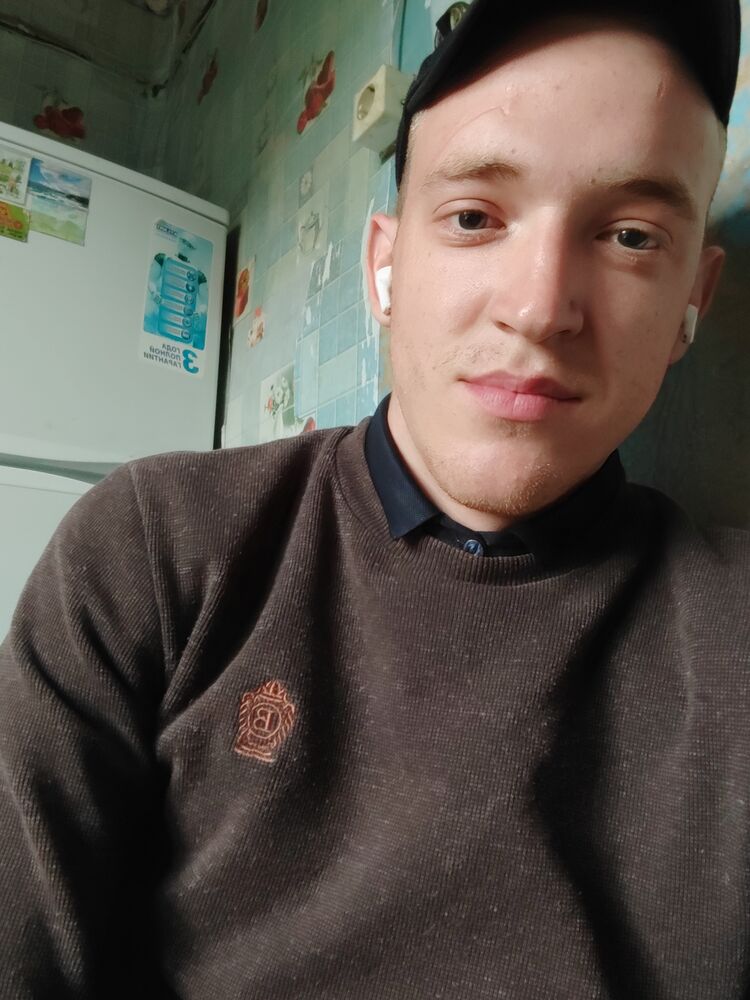 ���� 26975767 ����� ������, 25 ���, ���� ���������� � �������������