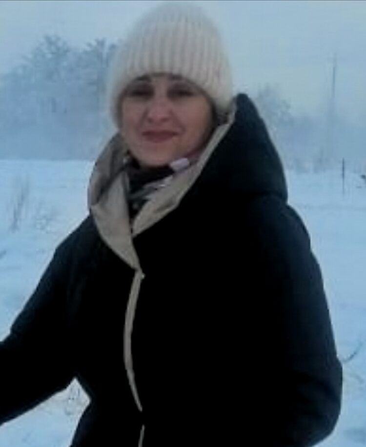  ,   , 60 ,   c 