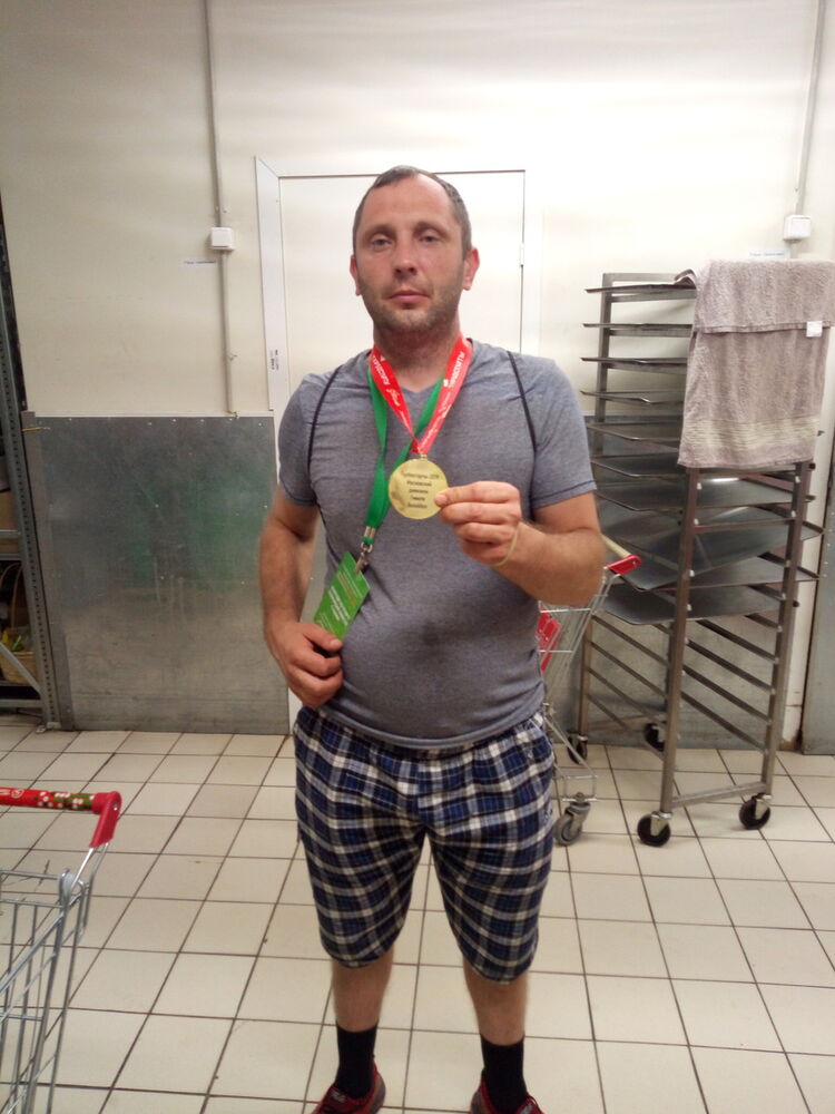 ���� 17629427 ������� ����, 39 ���, ���� ���������� � ������