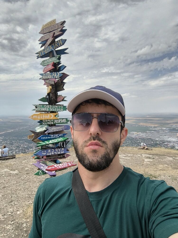  ,   , 30 ,     , c , 