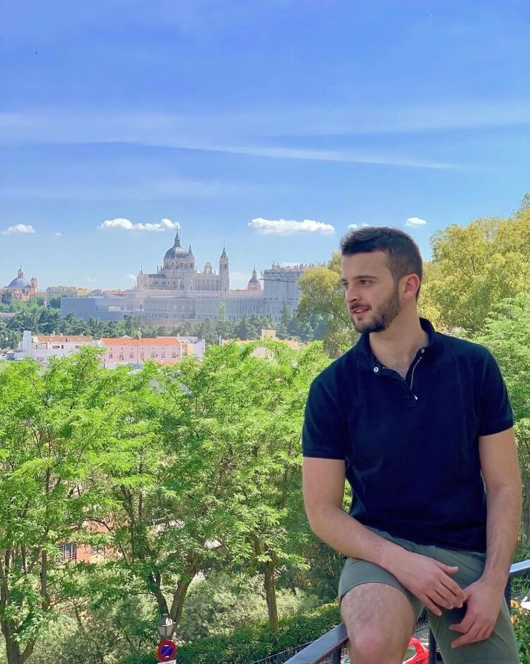 ���� 51875007 ������� �������, 32 ����, ���� ���������� � �������