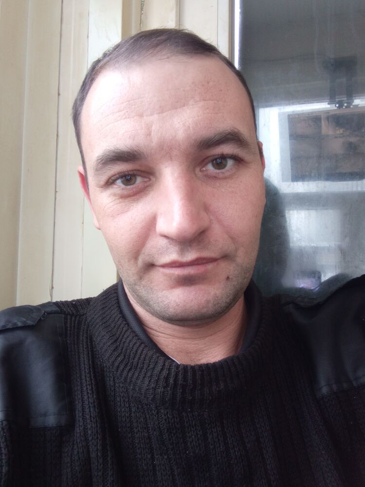 ���� 31398007 ������� ����, 38 ���, ���� ���������� � ������