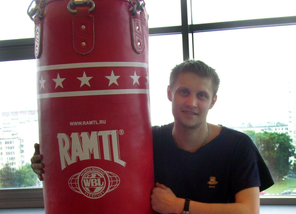 ���������� ������, ���� ������� �������, 41 ���, ������������ ��� ������, ����� � ���������, c�������� ���������