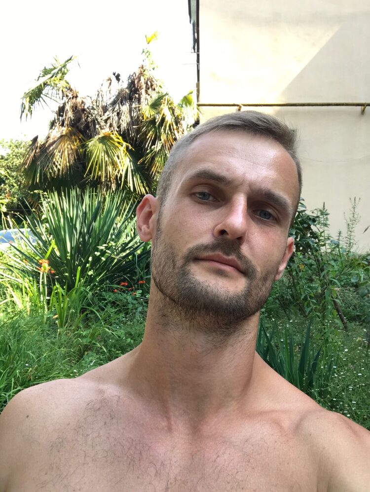  53174777  , 34 ,    