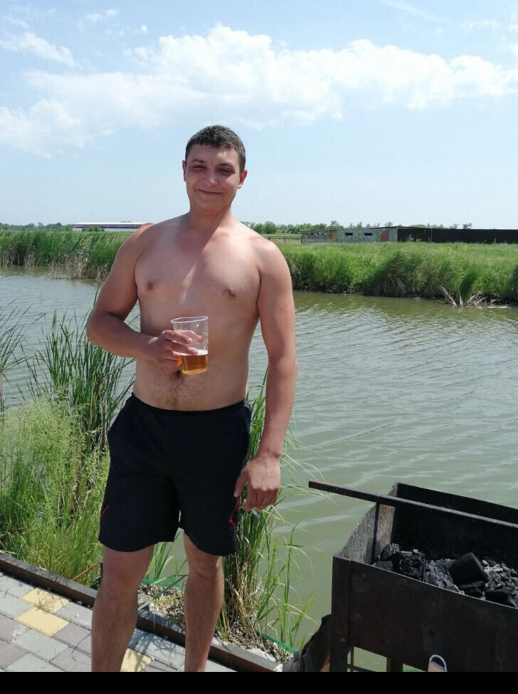 ���������� ���������, ���� ������� ����, 33 ����, ������������ ��� ������, ����� � ���������