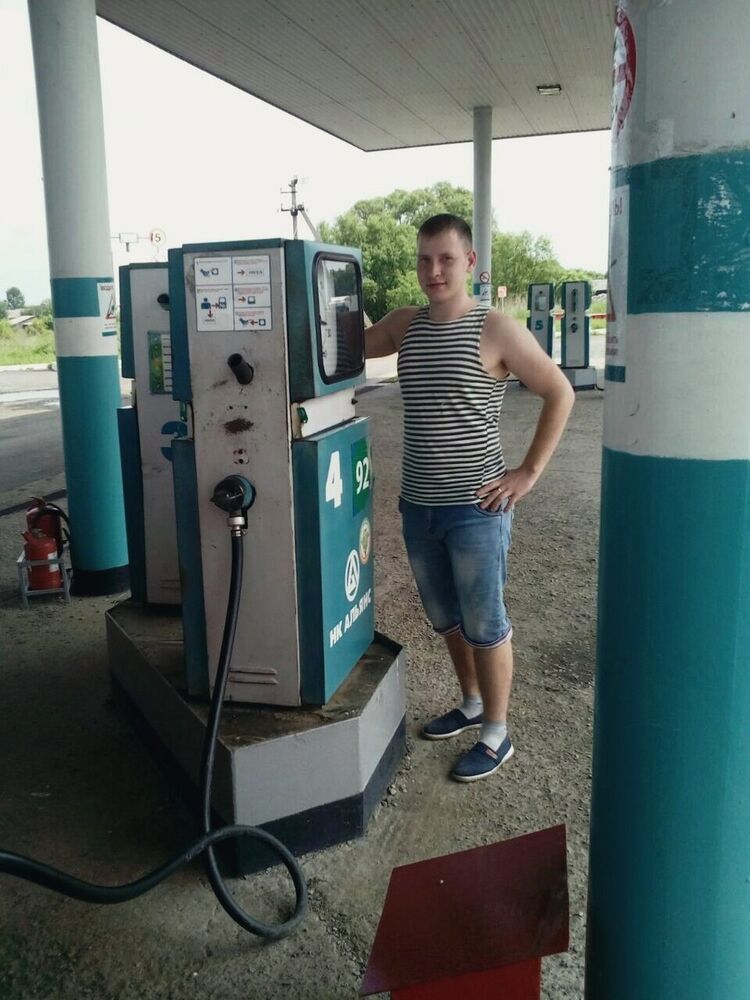 ���� 8727877 ������� �������, 29 ���, ���� ���������� � ������������