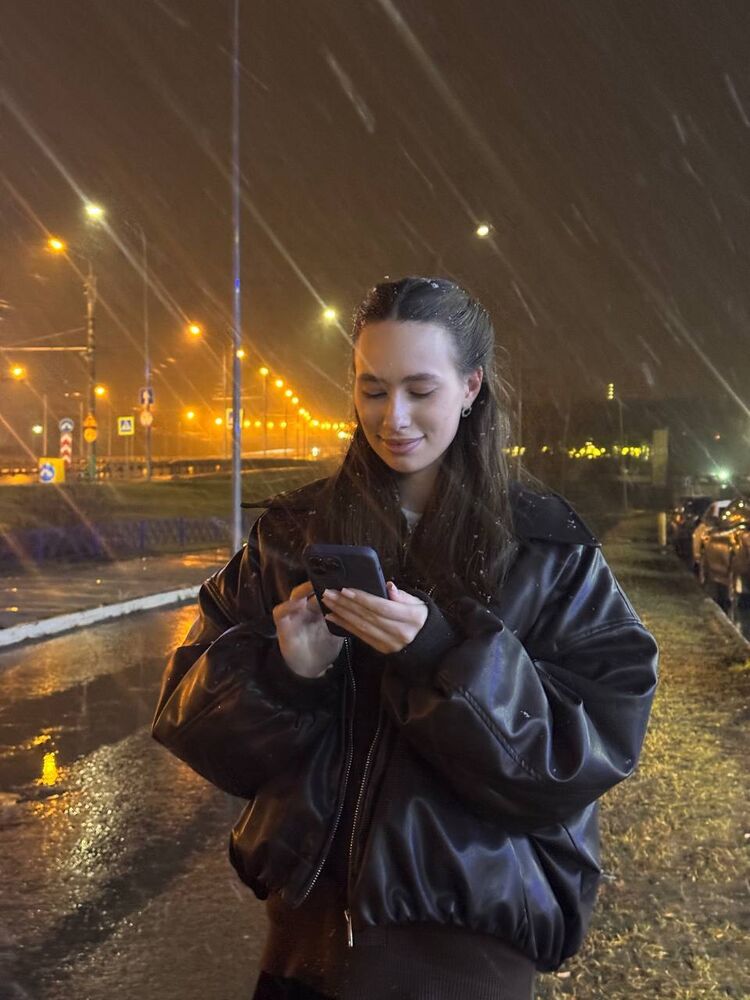 ���� 55937327 ������� ����, 26 ���, ���� ���������� � ��������