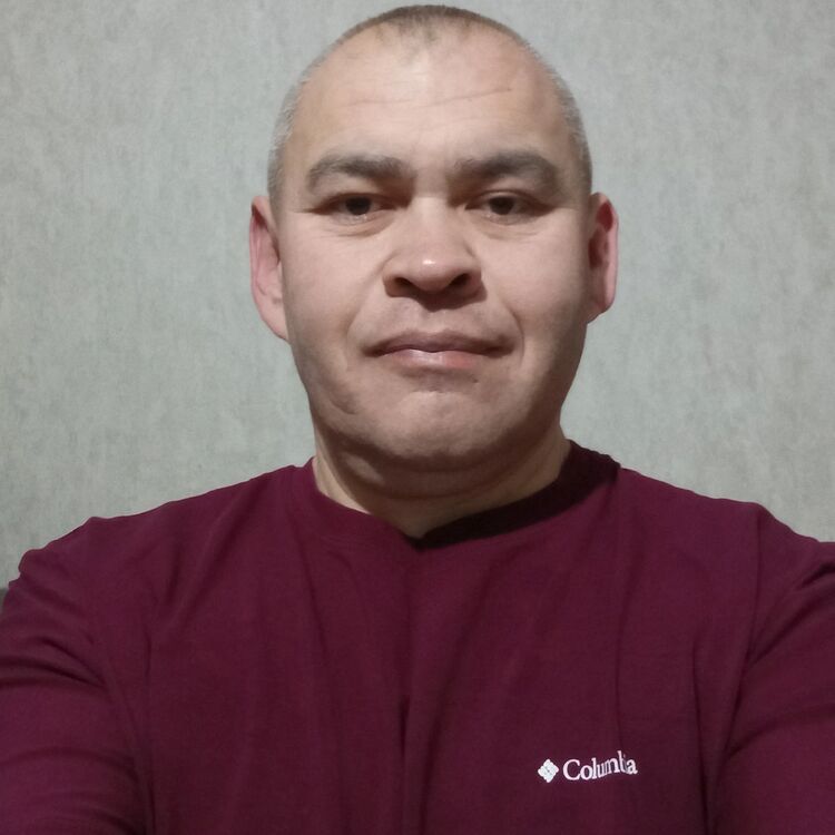 ���� 54742737 ������� ������, 41 ���, ���� ���������� � ������